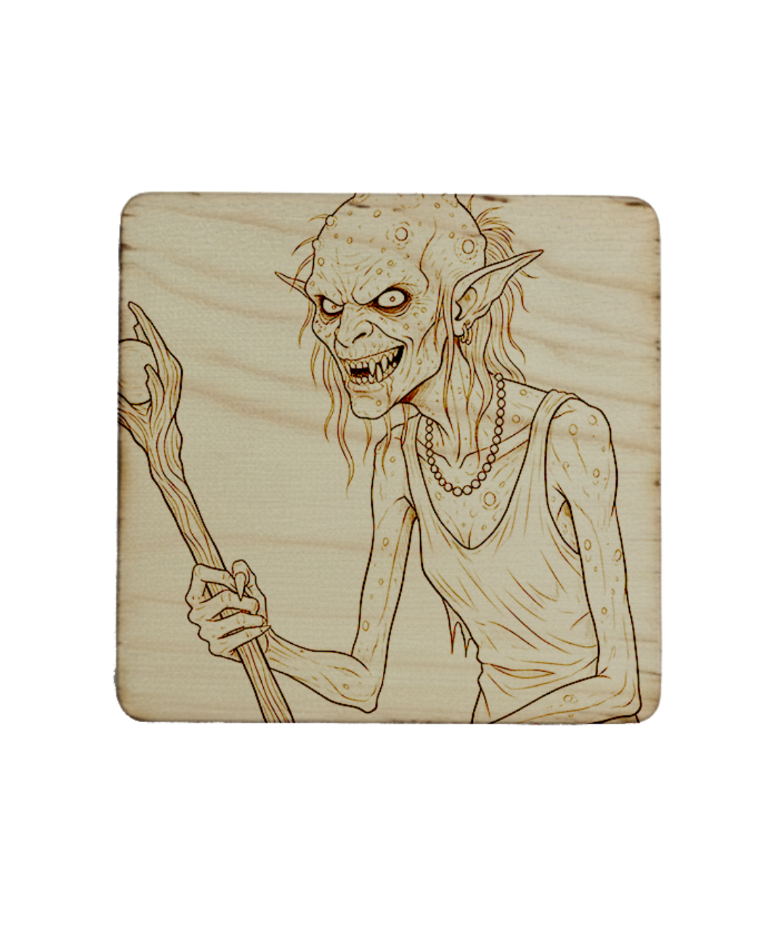 MEGERA ORRIPILANTE (Copia)