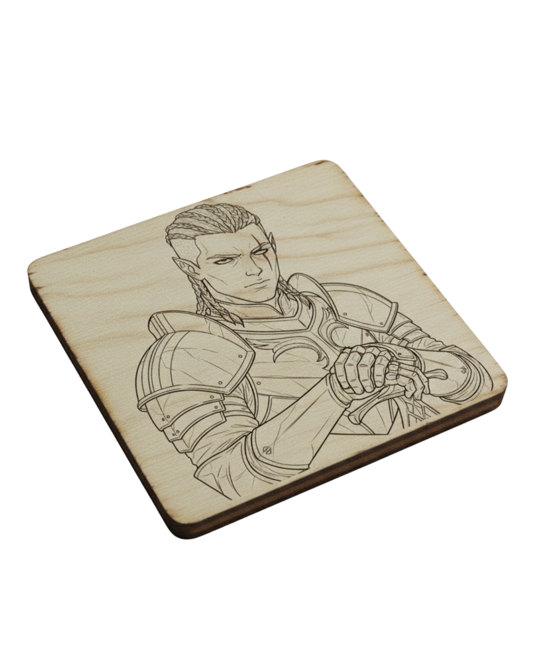 TOKEN