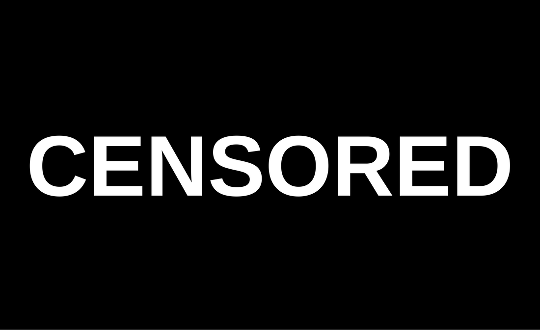 LA SESSIONE 0 - Dichiarazioni D'intenti