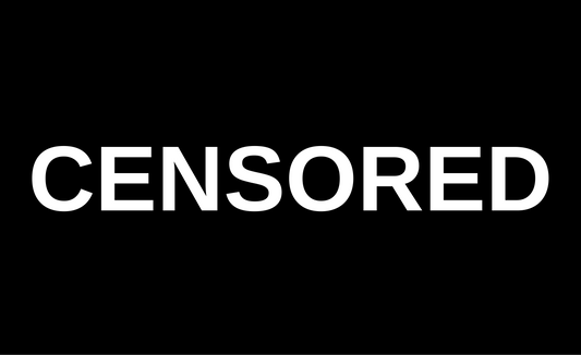 LA SESSIONE 0 - Dichiarazioni D'intenti