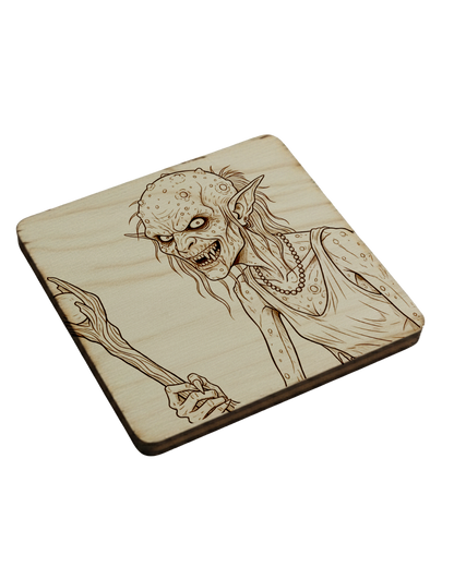 MEGERA ORRIPILANTE (Copia)