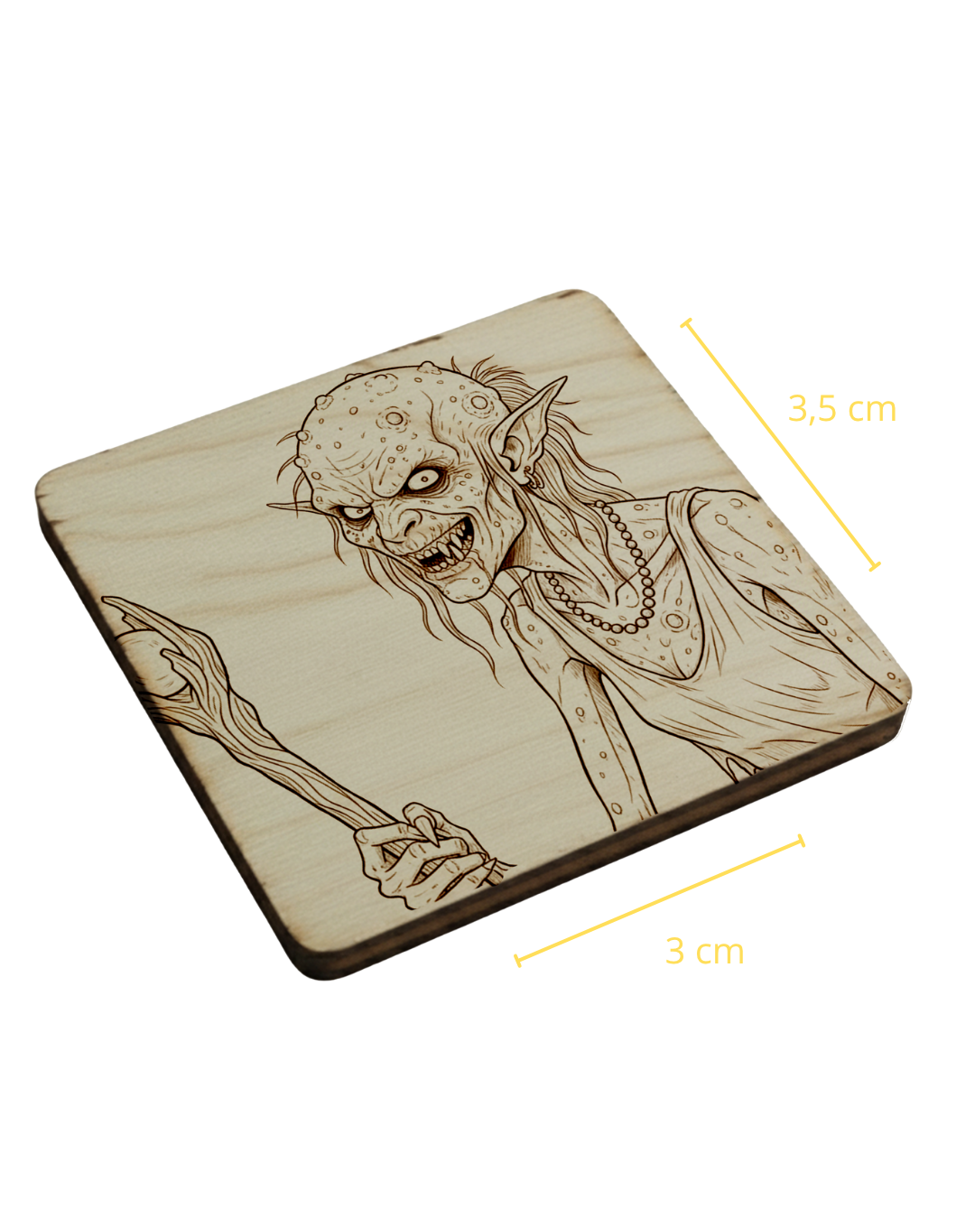 MEGERA ORRIPILANTE (Copia)