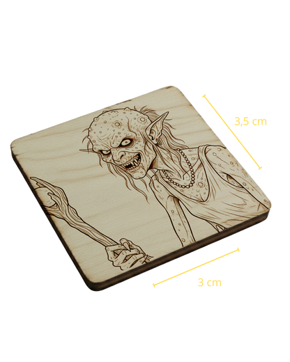 MEGERA ORRIPILANTE (Copia)