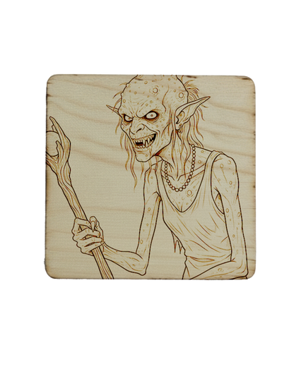 MEGERA ORRIPILANTE (Copia)