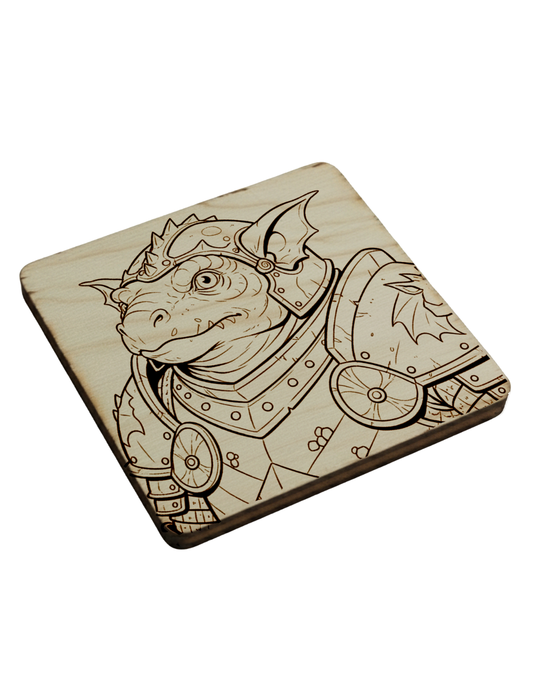 COBOLDO SOLDATO SEMPLICE