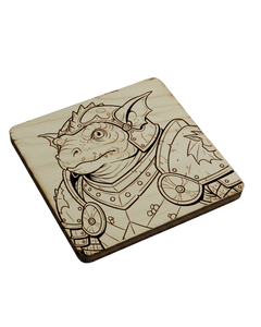 COBOLDO SOLDATO SEMPLICE