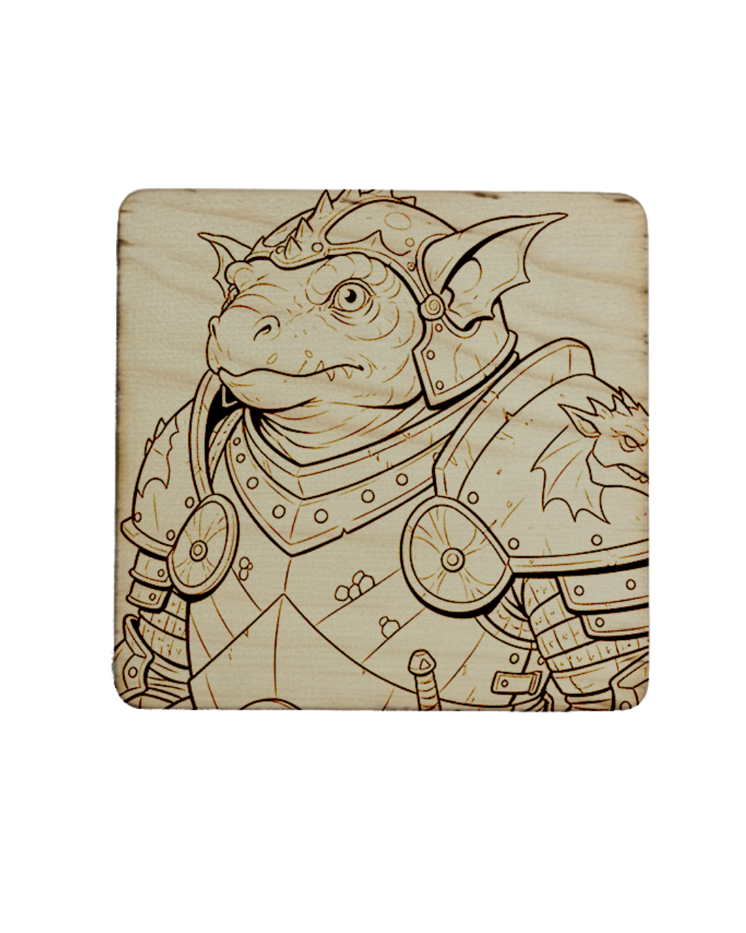 COBOLDO SOLDATO SEMPLICE