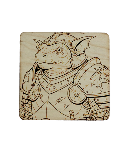 COBOLDO SOLDATO SEMPLICE