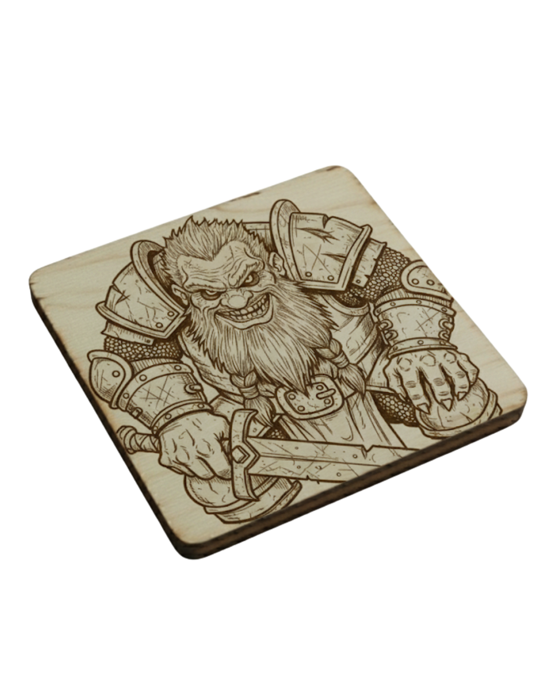 TOKEN