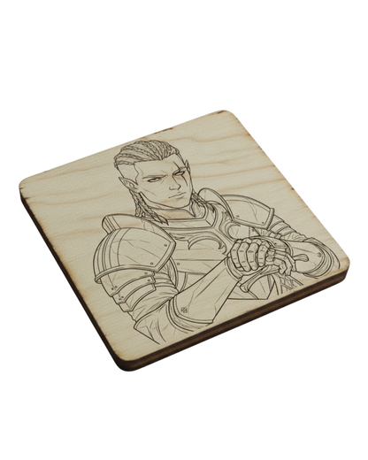 TOKEN